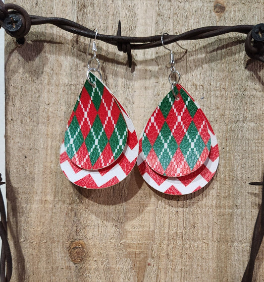 Earrings 41